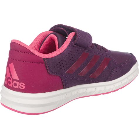 adidas mädchen schuhe 34|Mädchenschuhe .